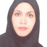 خاطره جلال کمالی