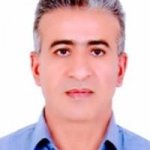 حبیب اله موسایی
