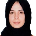 جویل مقدسی