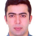 علی اصغر دفعه جعفری