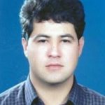 دکتر علی جعفری