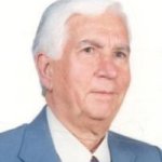 محمد گودرزی
