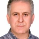 علی گودرزی