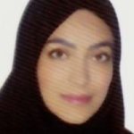 پریسا حاجی احمدی