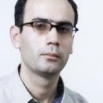 دکتر فیروز پورعلی بابا