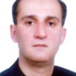 محسن صمیمی