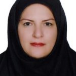 دکتر ازیتا راد