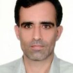 محمدحسن گلزاری عقدا