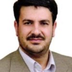 دکتر امیرپرویز توسلی