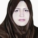 ماندانا خان احمدی