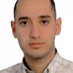 دکتر ارسطو علیزاده