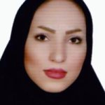 ملیحه قنبری