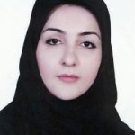 مینا حاجی قنبری