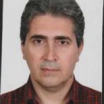 دکتر مهرداد فریدونی