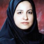 بیتا صمیمی