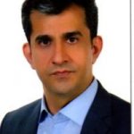 پیروز پزشک پور