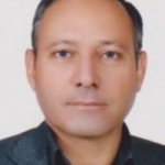مهرداد رقاع