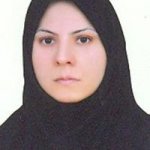 زهرا فرهمند