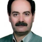 دکتر اکبر یحیوی علمداری