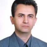 دکتر محمدطاهر عباسی راد