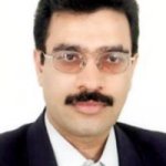 دکتر ابراهیم مفیدی