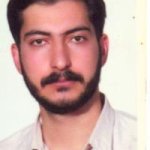 مجید هادی زاده