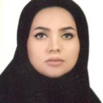 فتانه فاتح پور