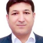 دکتر قربان اسماعیلی