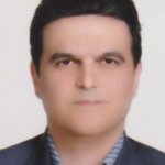 مهرداد حسین پور