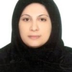 دکتر مرضیه نظری