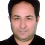 دکتر بلود سلیمانی