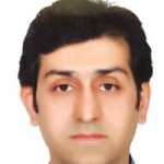 علی جعفری دولت آبادی