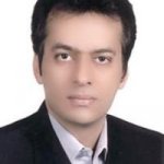 نوید نکوفر