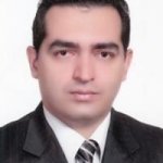 دکتر فرشید کاوسی خامنه