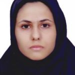 سهیلا قنبری کردیجانی