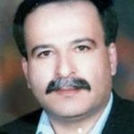 جلال تکاپوی