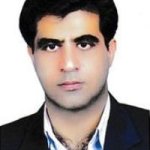 علی رضا هدایتی
