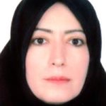 مهدیه توسلی