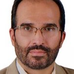 ایرج جلال