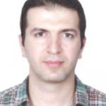 دکتر هومن قنبری جمال اباد