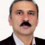 دکتر قنبرعلی گودرزی لمراسکی