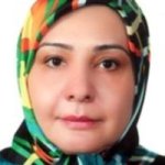 مژگان اعلم صمیمی