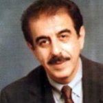 دکتر محمدحسن راشدی
