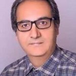 دکتر سیدرضا هاشمی فشارکی