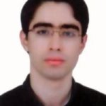 مهدی صمیمی