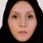 دکتر اذین گیتی مهر