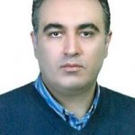حسین سلیمان پور