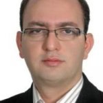 دکتر نوید ناصری
