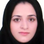 دکتر میترا بابایی