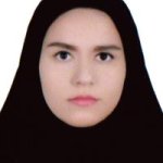 فریما خلیلی پور